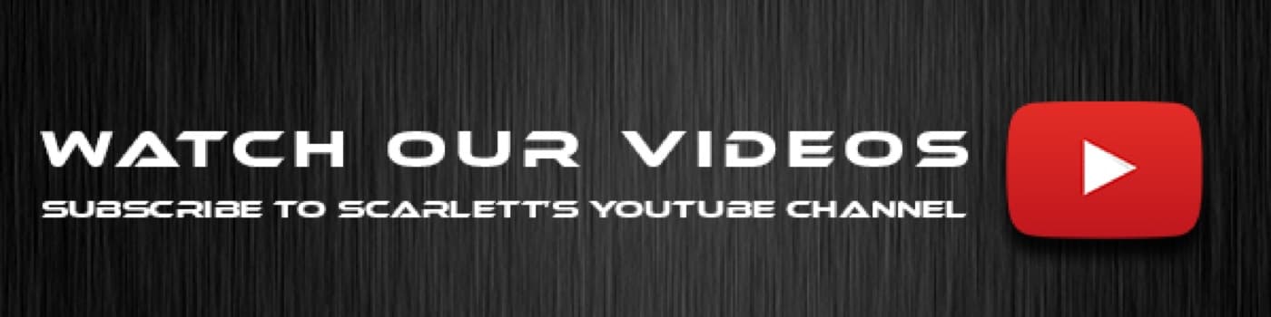 WEINIG RE-TOOL LIVE STREAMING EVENT at SCARLETT HEADQUARTERS