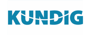 Kundig logo