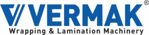 Vermak logo