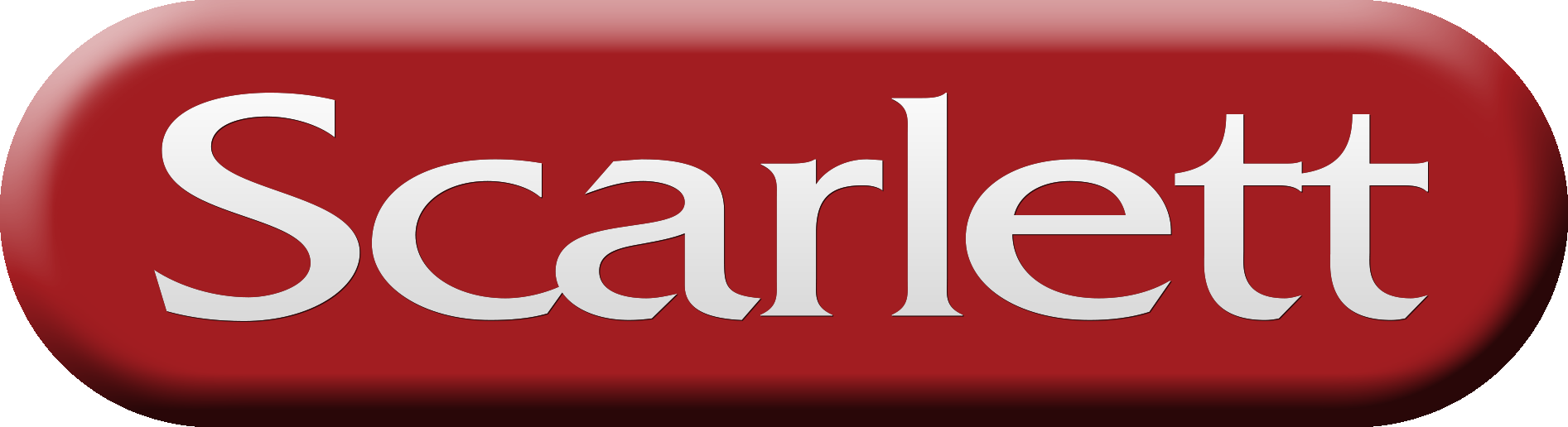 Scarlett logo