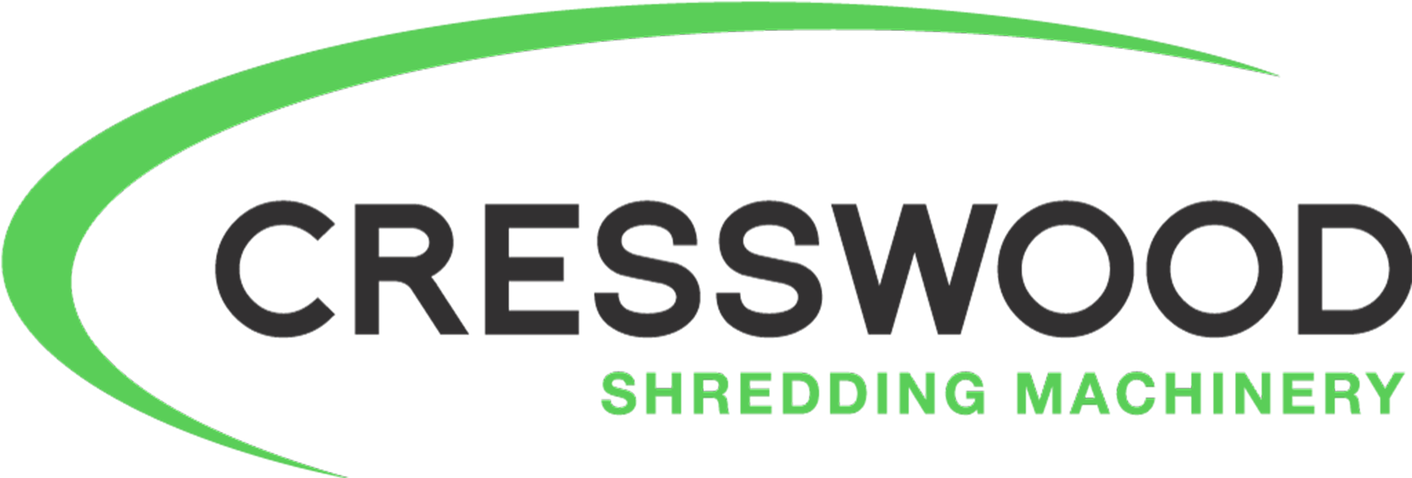 Cresswood