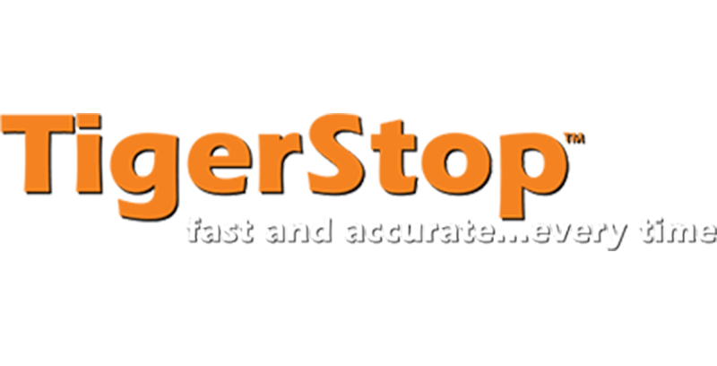TigerStop
