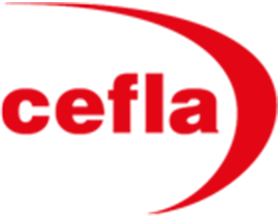 Cefla