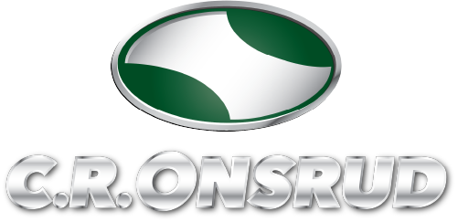 C.R.Onsrud