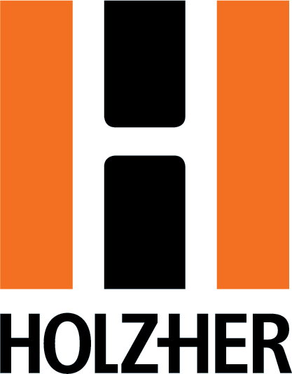 Holzher