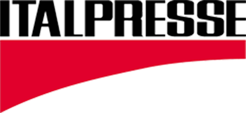 Italpresse