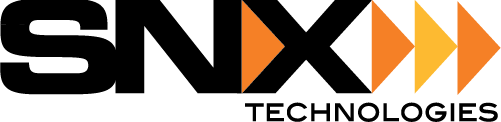 SNX