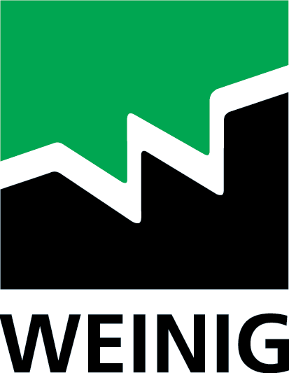 Weinig