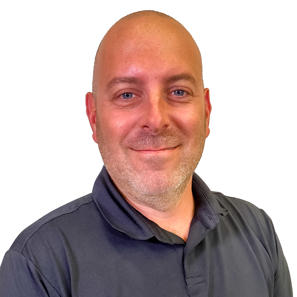 Carl_MacConnach_Scarlett_Inc Carl MacConnach