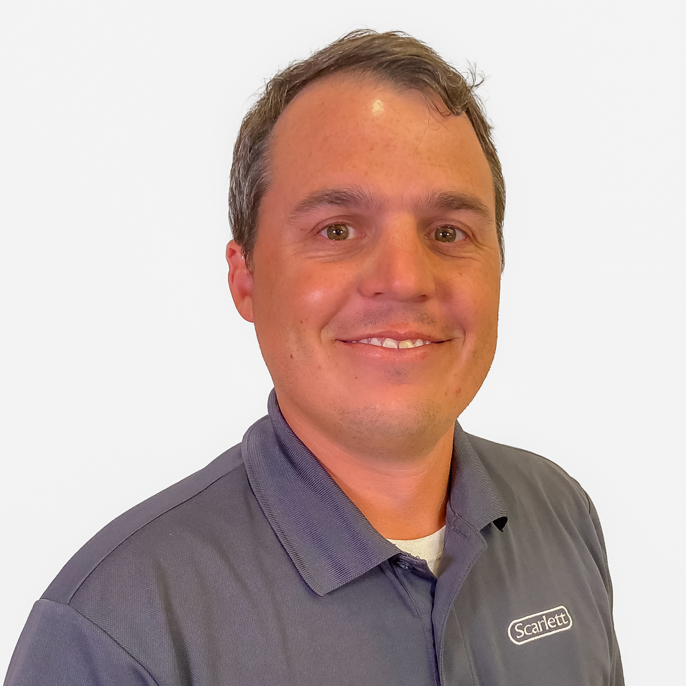 Chris_Norton_Scarlett_Inc Chris Norton