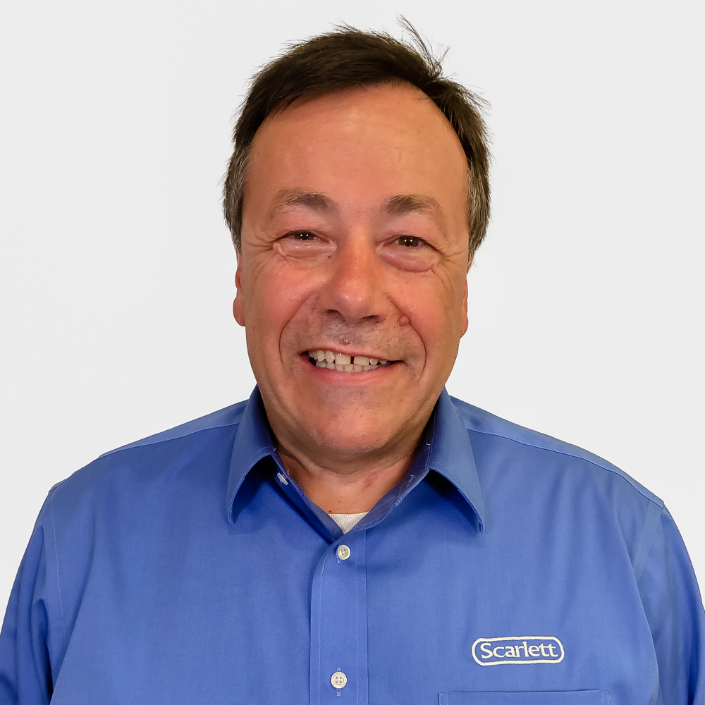 Eric_Markey_Scarlett_inc Eric Markey