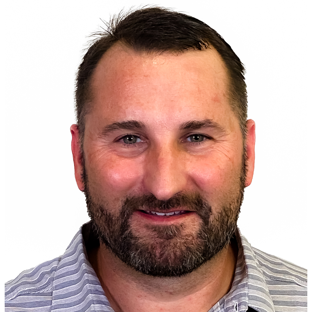 Mike_Roy_scarlett_inc Mike Roy