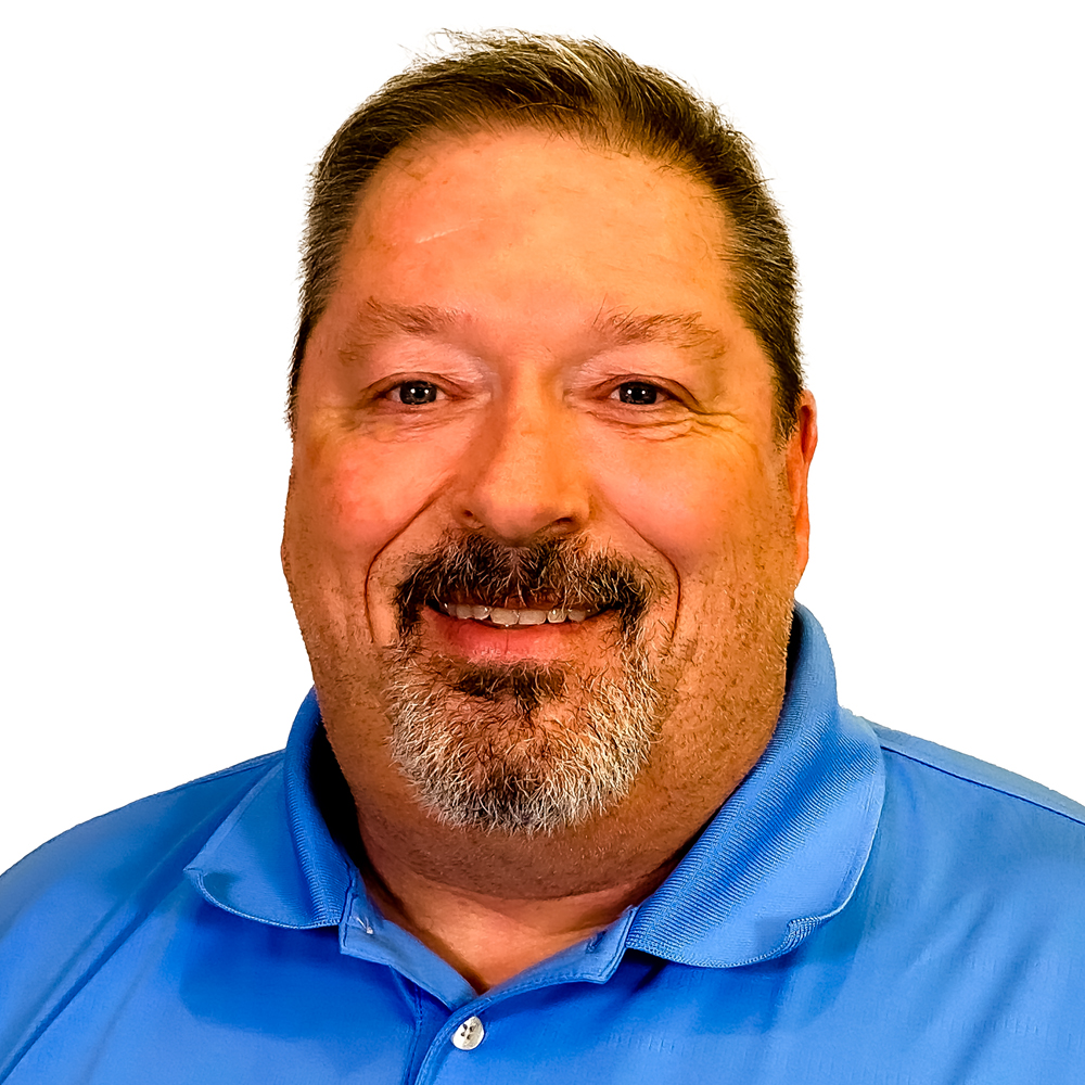 Tim_Holman_Scarlett_Inc Tim Holman
