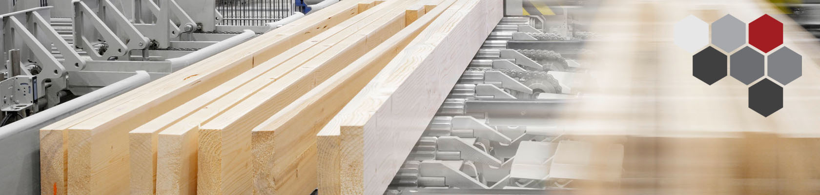 Woodworking Machinery