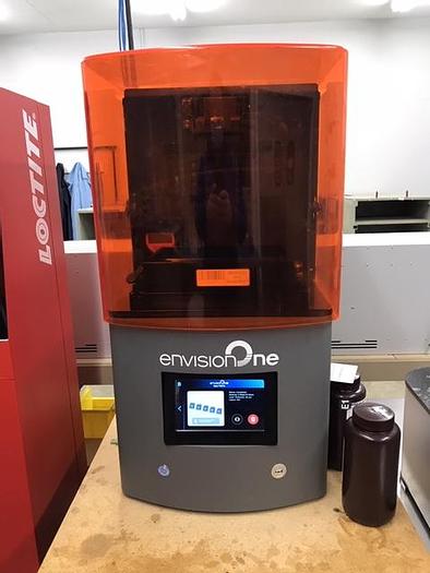 2976d35d3d Envision One