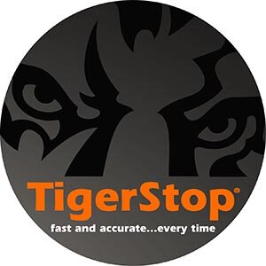 TigerStop