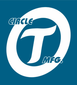 Circle T
